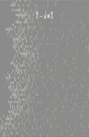 https://iterations.space/files/iterations-x-dex.pdf